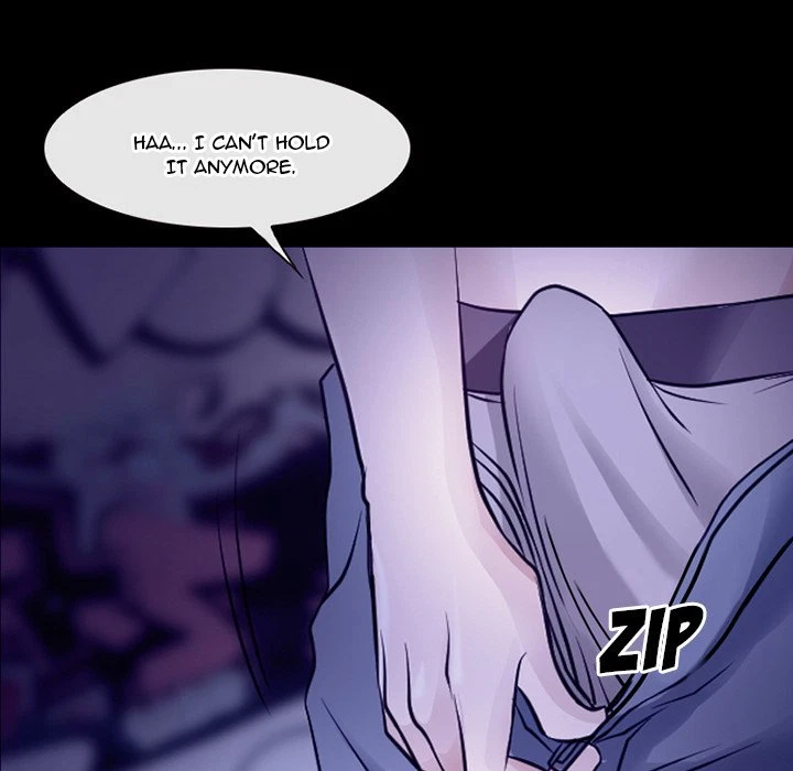 Chapter 49, page 19