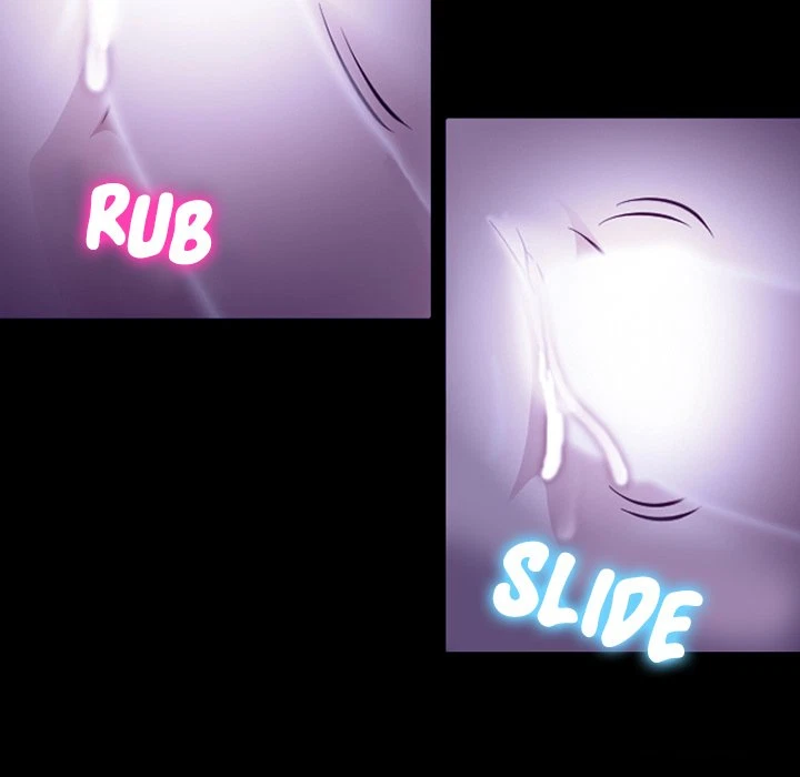 Chapter 49, page 22