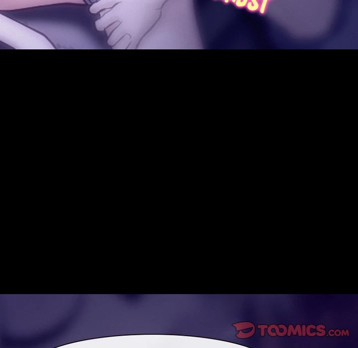 Chapter 49, page 24