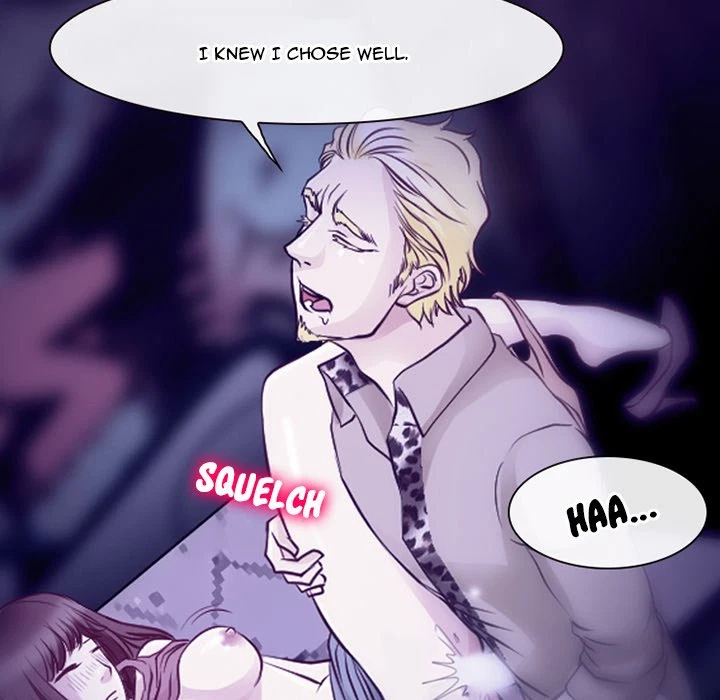 Chapter 49, page 25