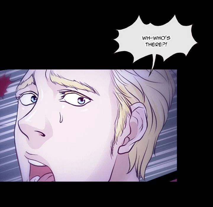 Chapter 49, page 28