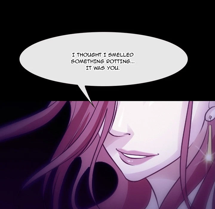 Chapter 49, page 29