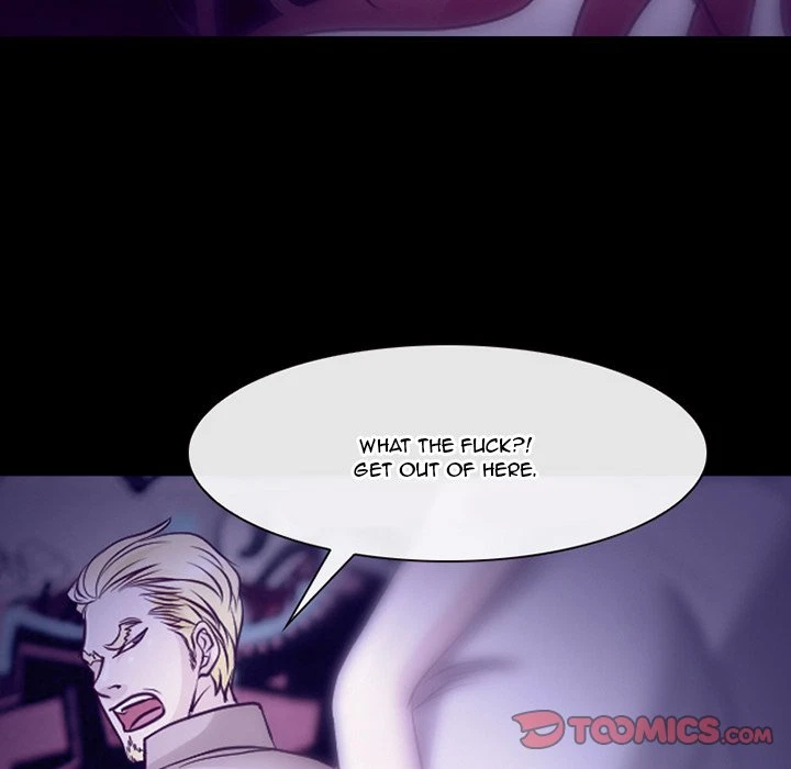 Chapter 49, page 30