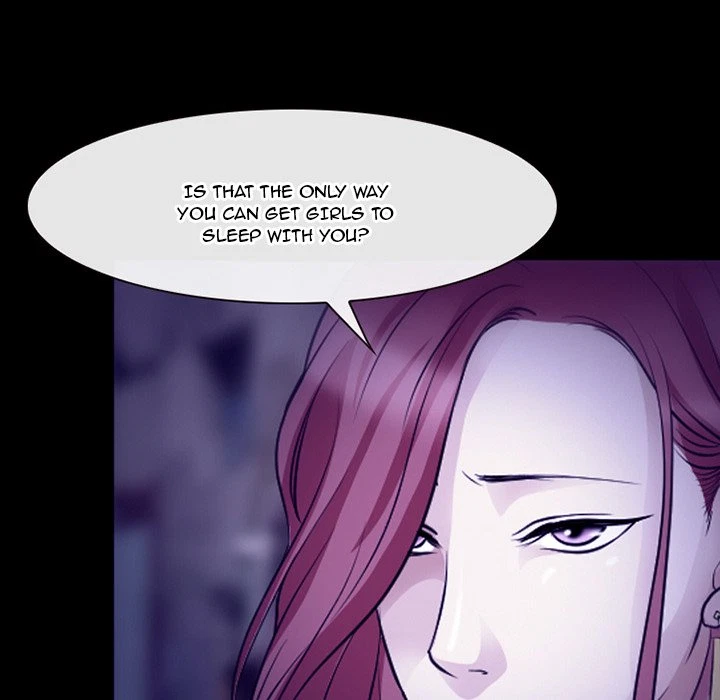 Chapter 49, page 32