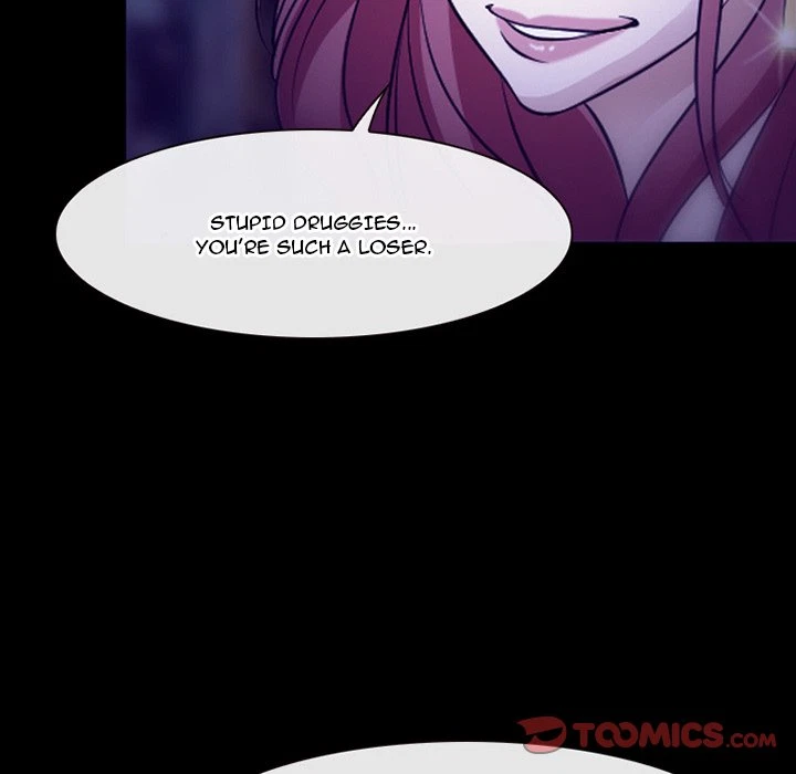 Chapter 49, page 33