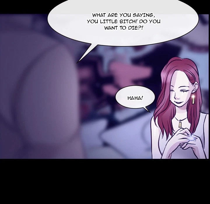 Chapter 49, page 34