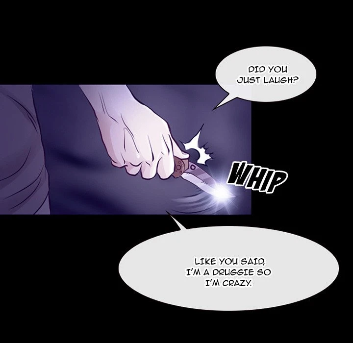 Chapter 49, page 35