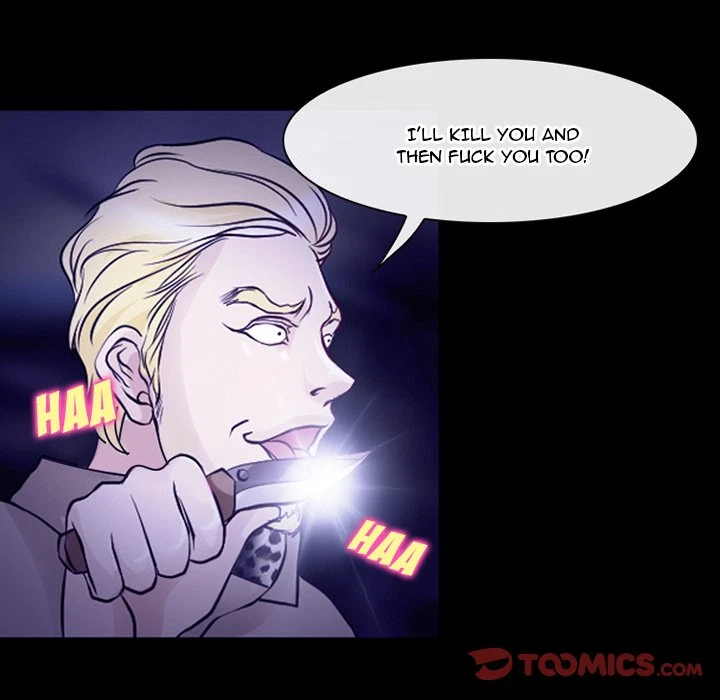 Chapter 49, page 36