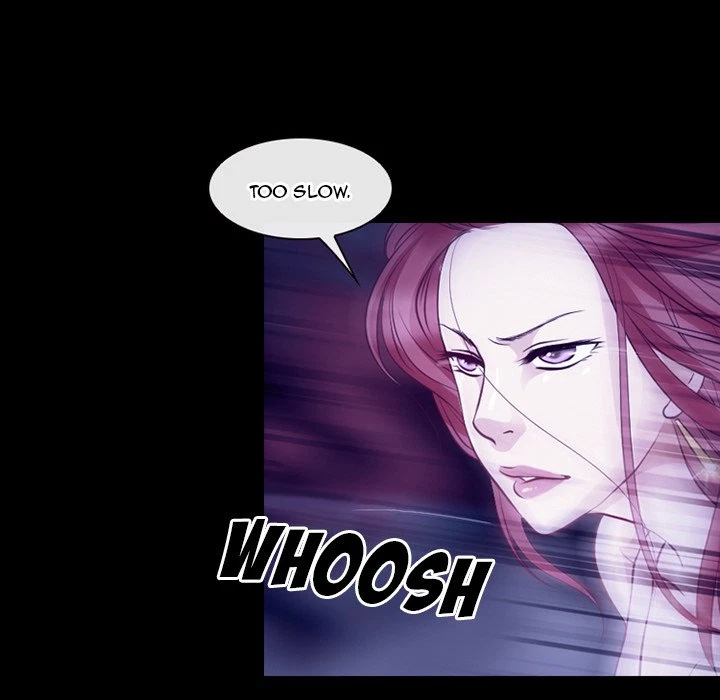 Chapter 49, page 37