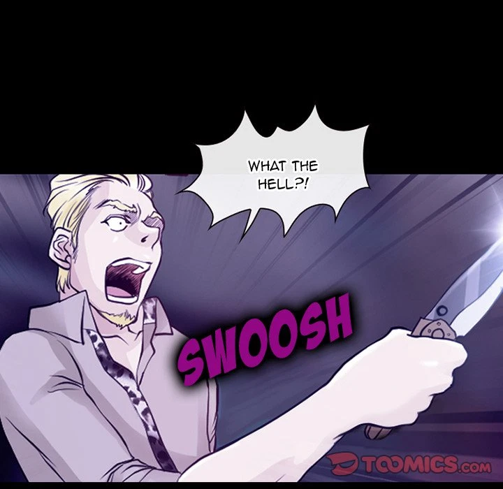 Chapter 49, page 39