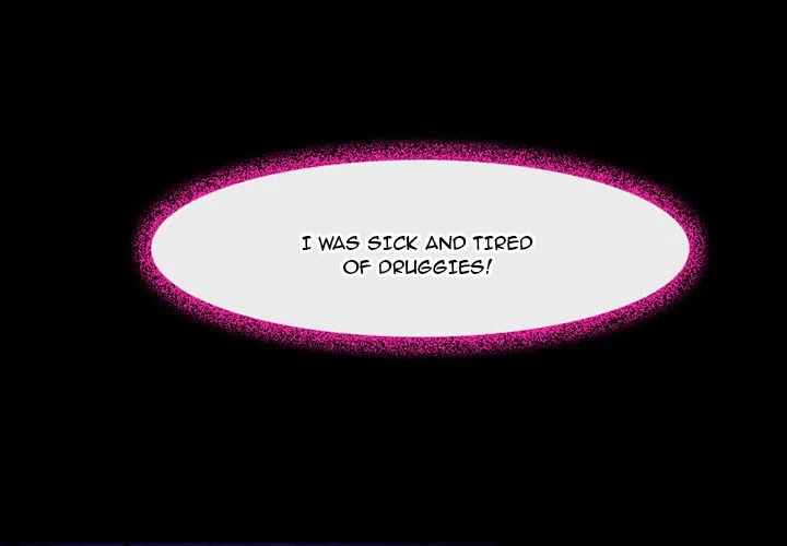 Chapter 49, page 4