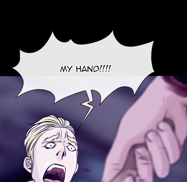 Chapter 49, page 40