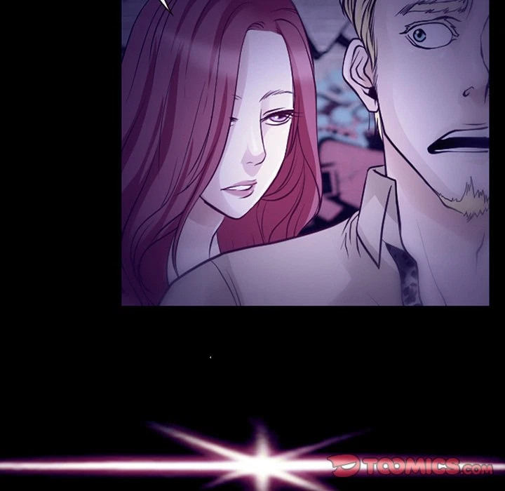 Chapter 49, page 42