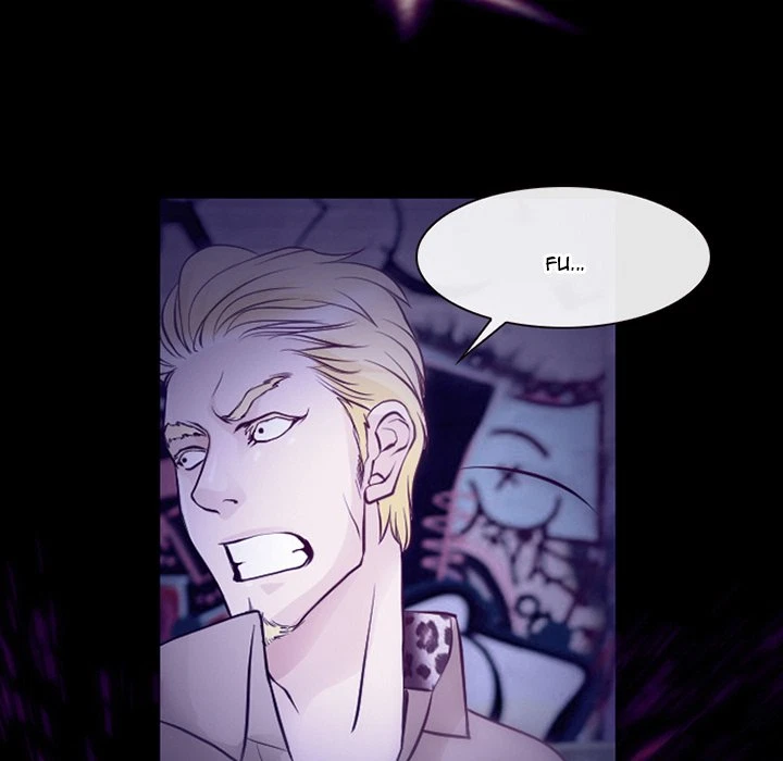 Chapter 49, page 43
