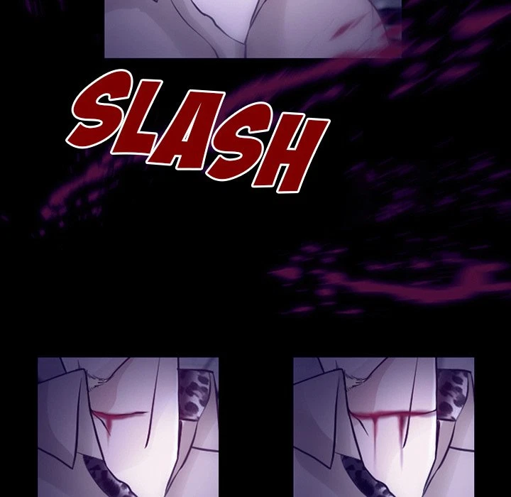 Chapter 49, page 44