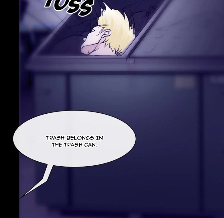 Chapter 49, page 49