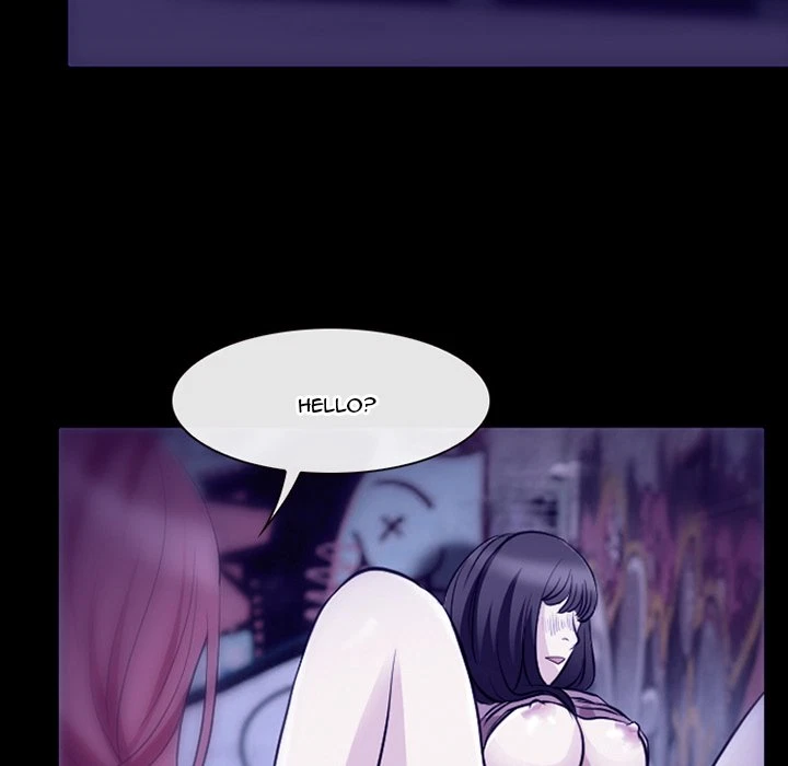 Chapter 49, page 50