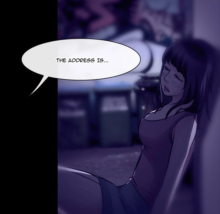 Chapter 49, page 53