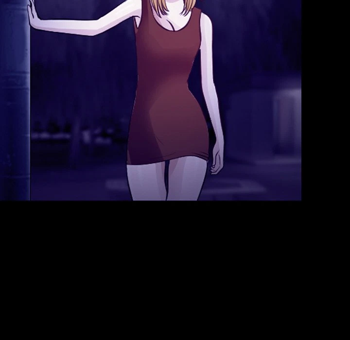 Chapter 49, page 55