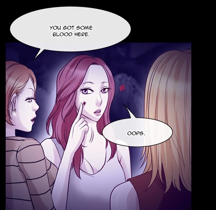 Chapter 49, page 56