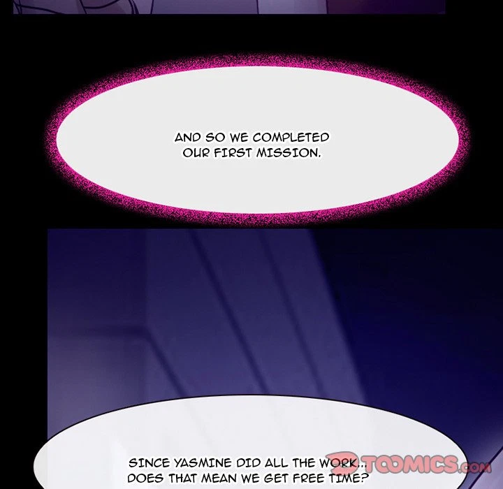 Chapter 49, page 57