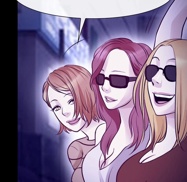 Chapter 49, page 58