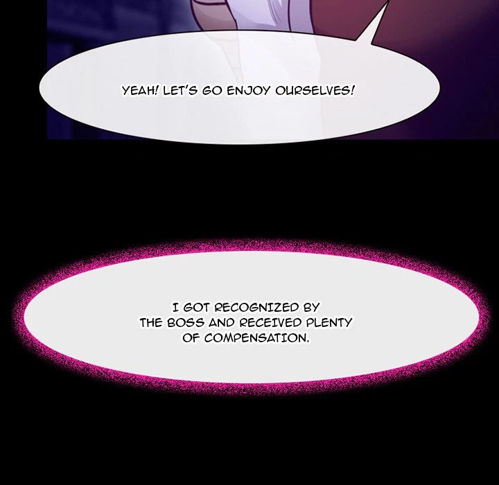 Chapter 49, page 59