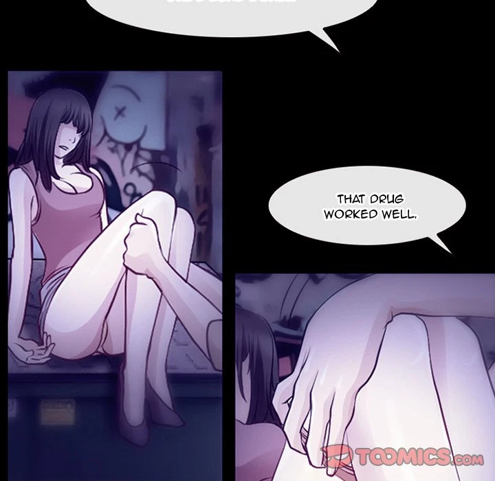 Chapter 49, page 6