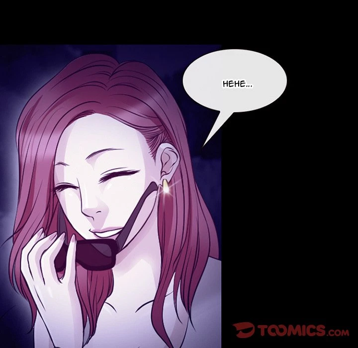 Chapter 49, page 60