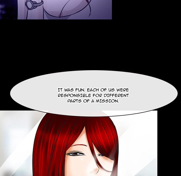 Chapter 49, page 61