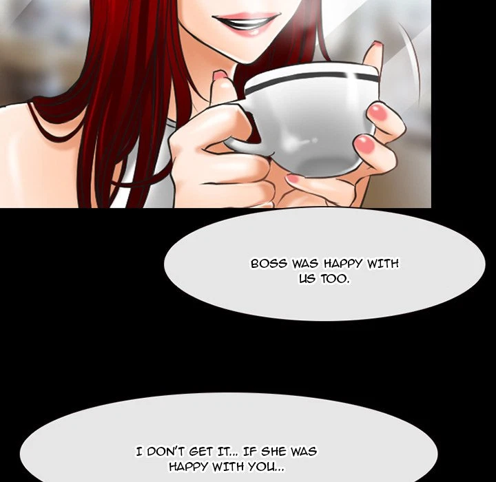 Chapter 49, page 62