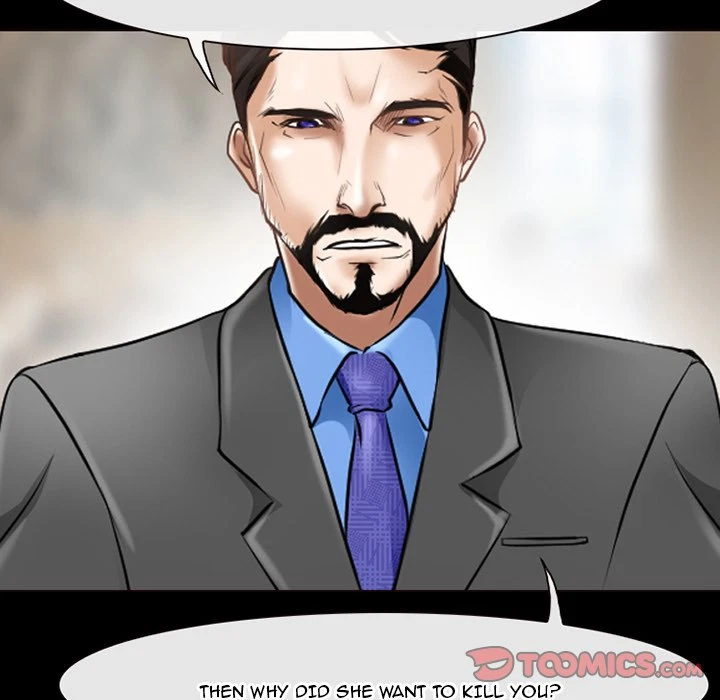 Chapter 49, page 63