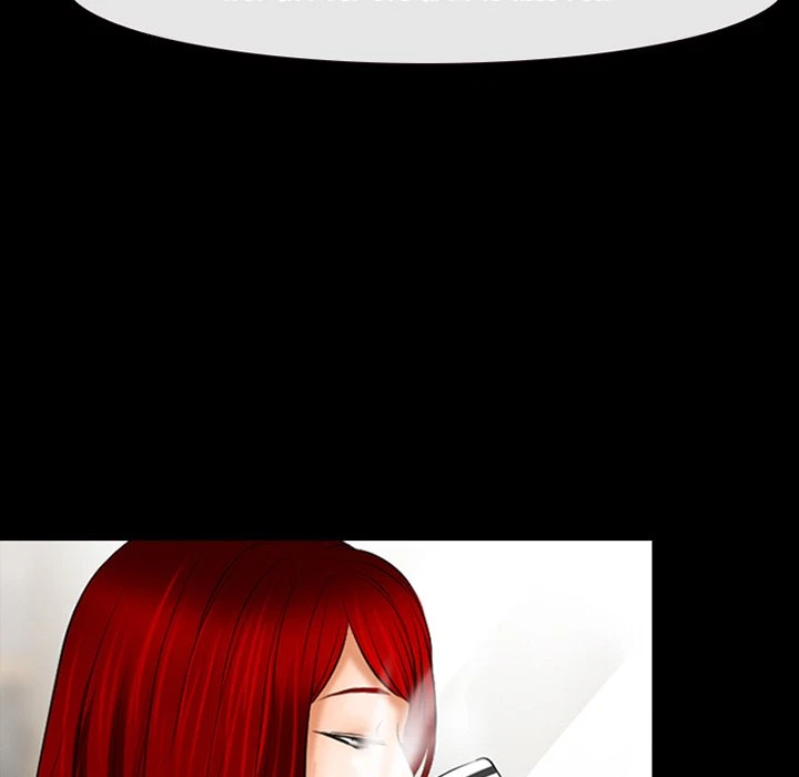 Chapter 49, page 64
