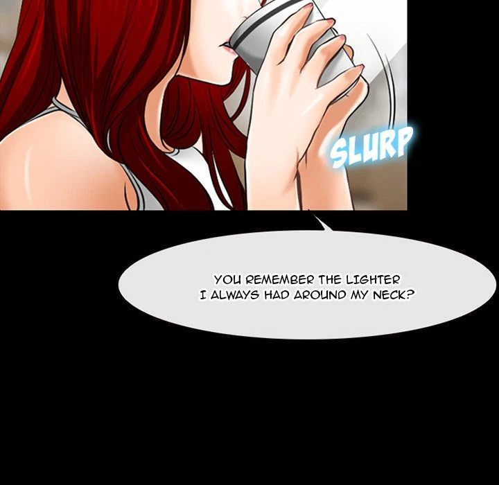Chapter 49, page 65