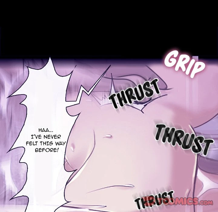 Chapter 49, page 66