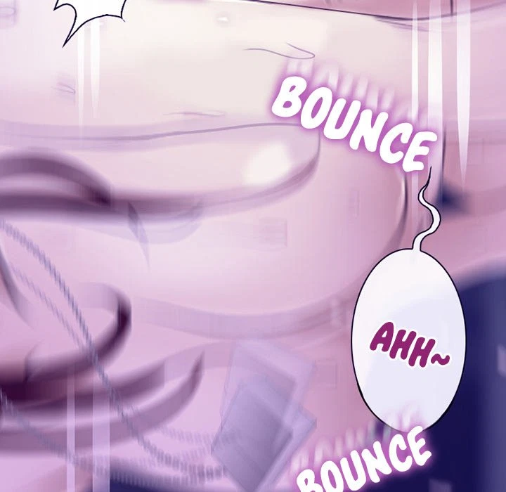 Chapter 49, page 67