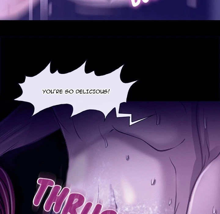 Chapter 49, page 68