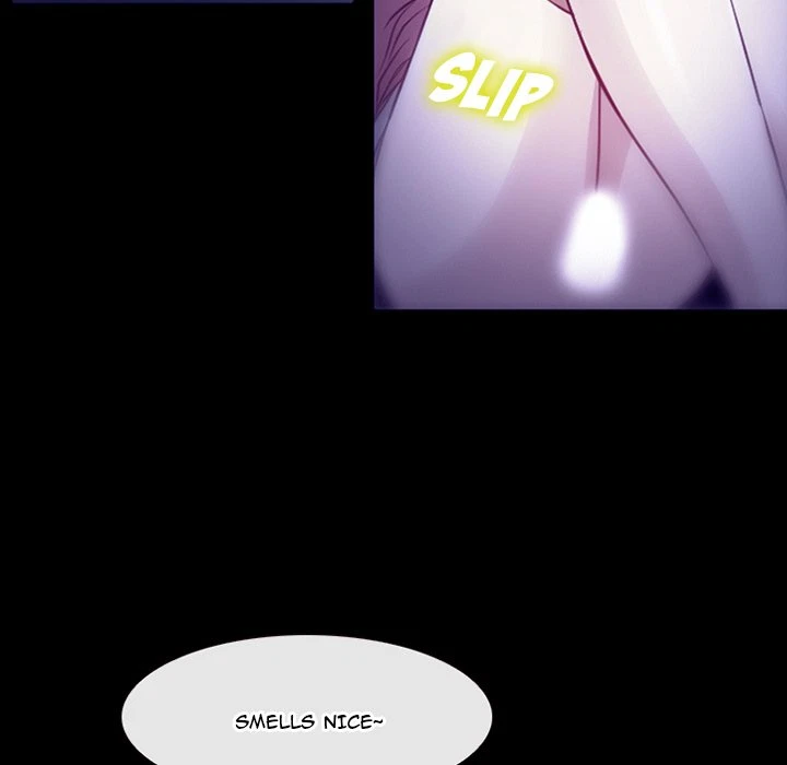 Chapter 49, page 7