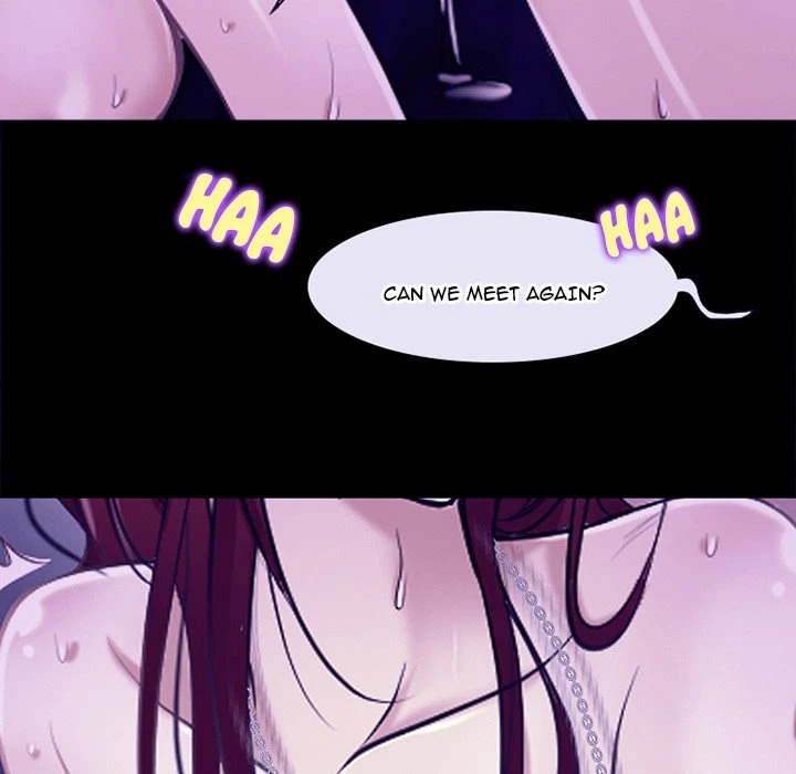 Chapter 49, page 70