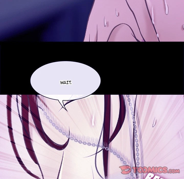 Chapter 49, page 72
