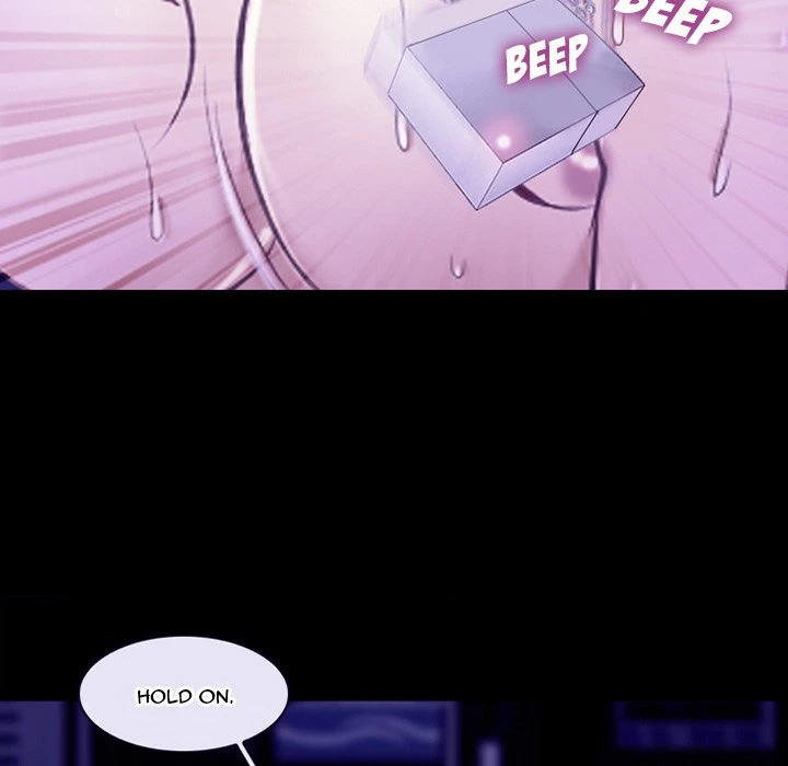 Chapter 49, page 73