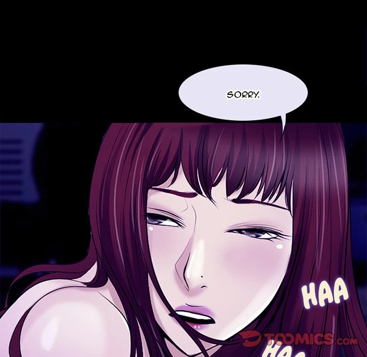 Chapter 49, page 75