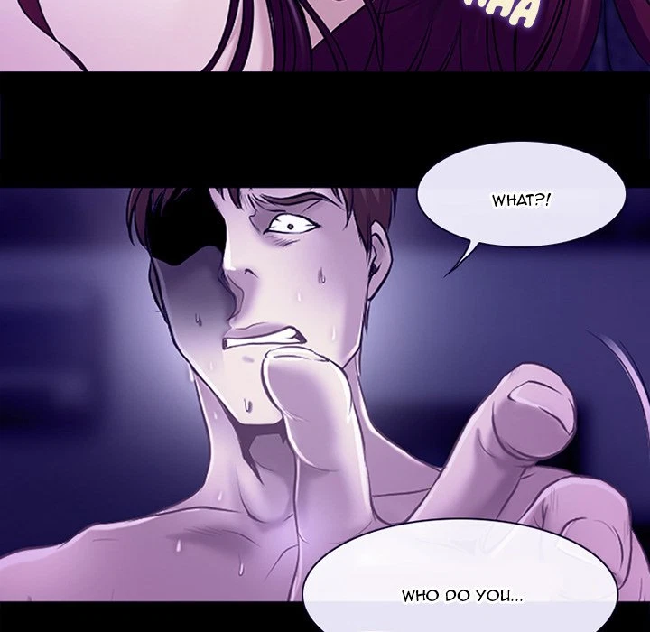 Chapter 49, page 76