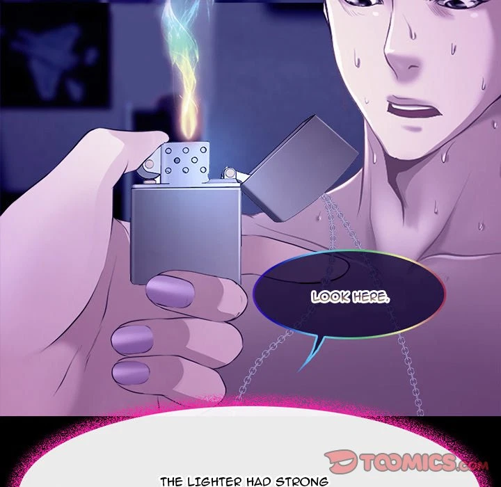 Chapter 49, page 78