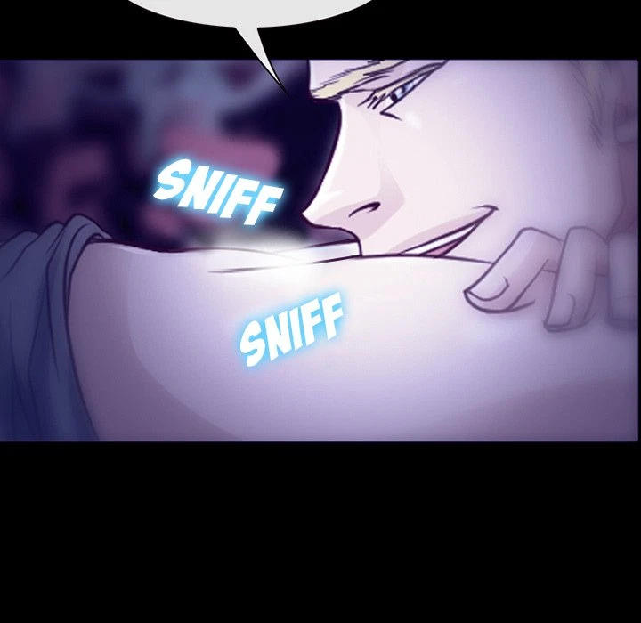 Chapter 49, page 8