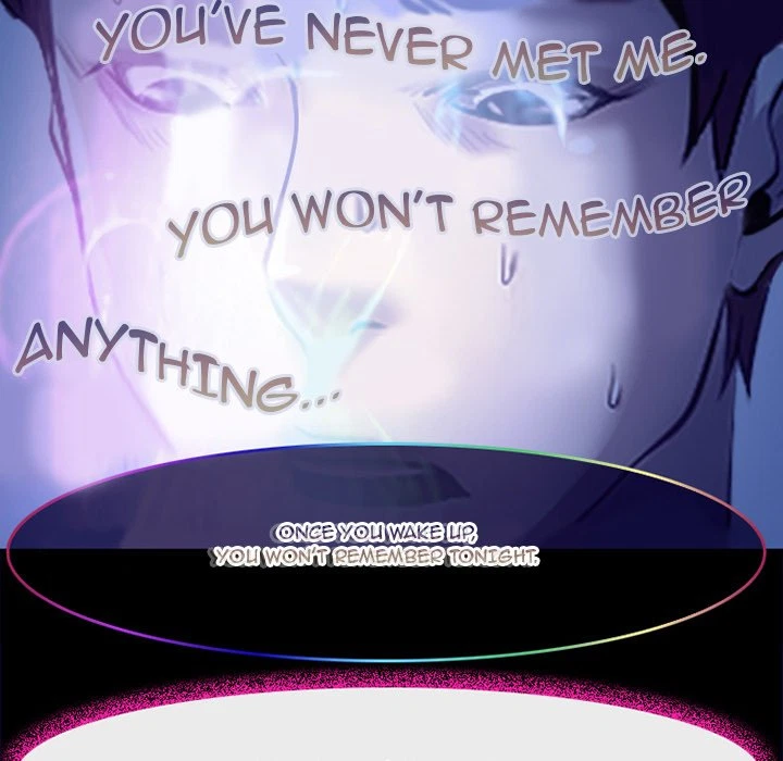 Chapter 49, page 80