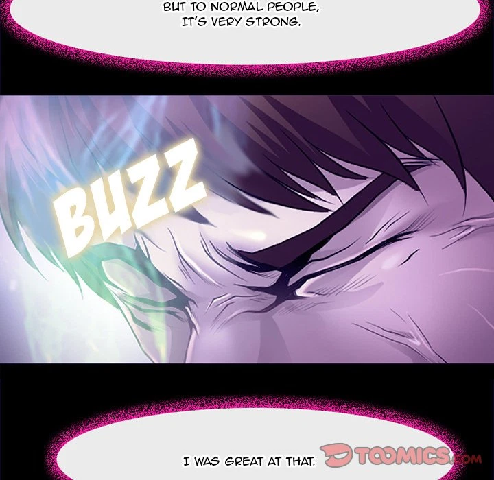 Chapter 49, page 81