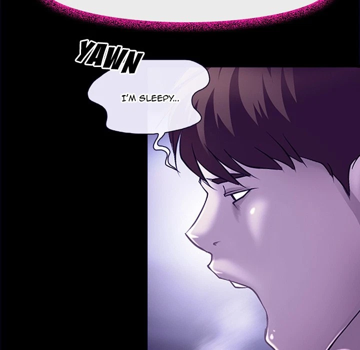Chapter 49, page 82