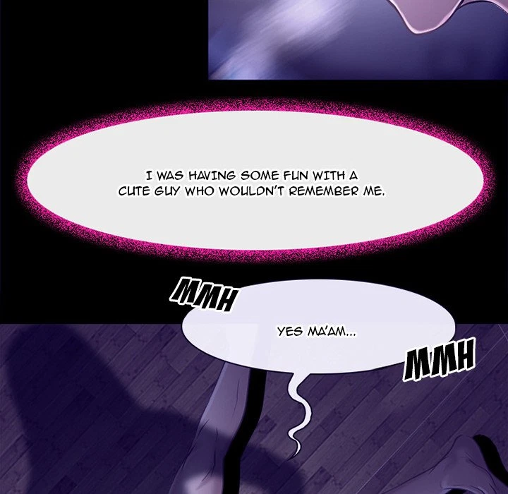 Chapter 49, page 83