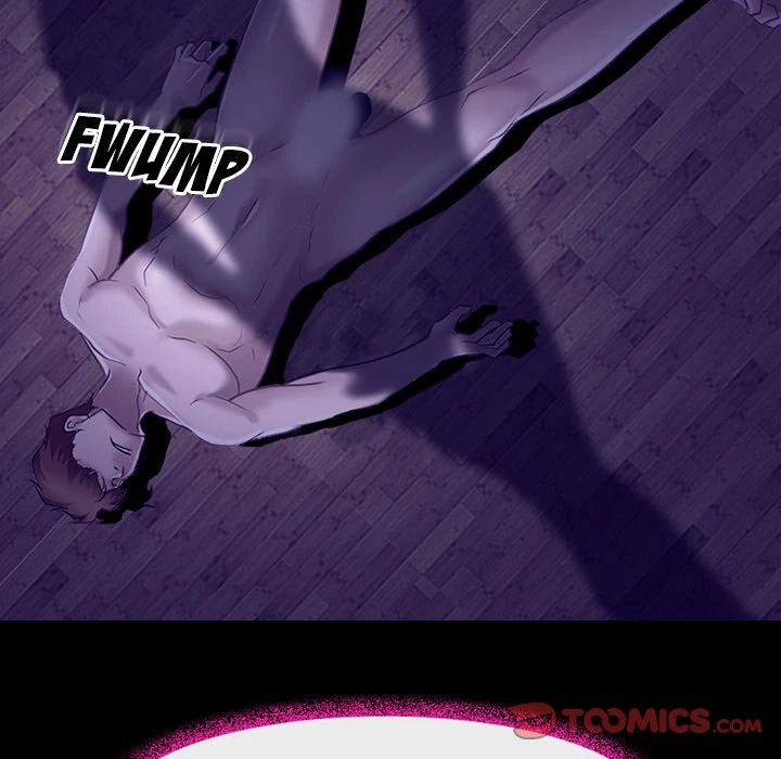 Chapter 49, page 84